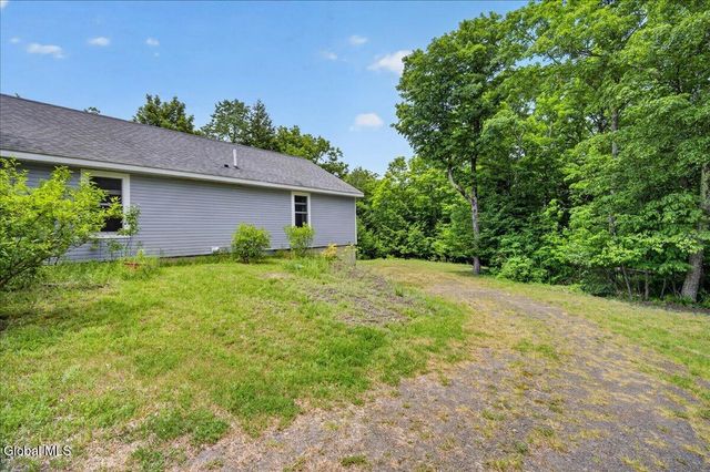 354 Beaver Dam Road, New Scotland, NY 12186