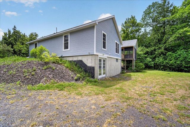 354 Beaver Dam Road, New Scotland, NY 12186