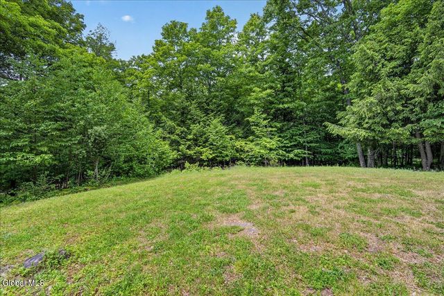 354 Beaver Dam Road, New Scotland, NY 12186
