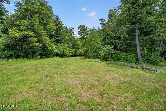 354 Beaver Dam Road, New Scotland, NY 12186