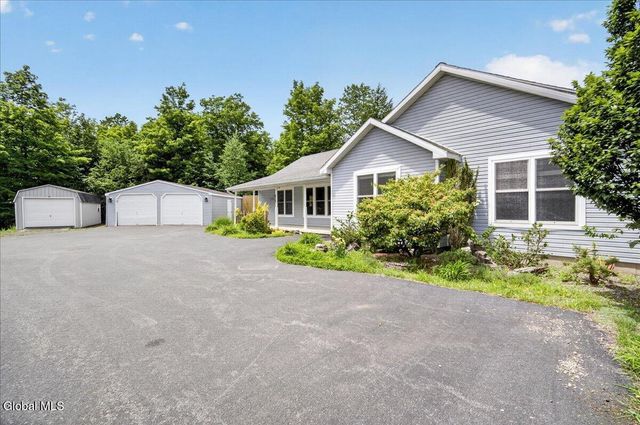 354 Beaver Dam Road, New Scotland, NY 12186