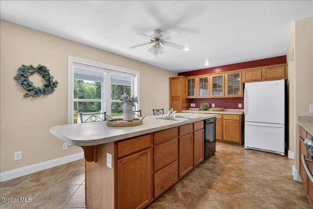 354 Beaver Dam Road, New Scotland, NY 12186