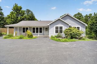 354 Beaver Dam Road, New Scotland, NY 12186