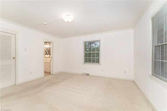 830 Cool Springs Road, Asheboro, NC 27203