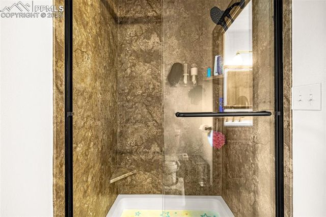 880 Sun Valley Drive, Woodland Park, CO 80863