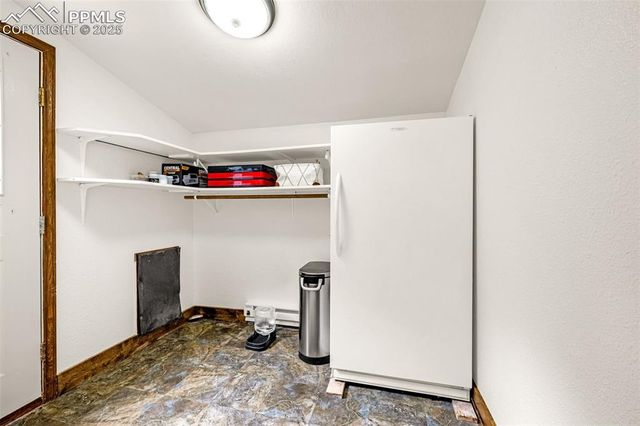 880 Sun Valley Drive, Woodland Park, CO 80863