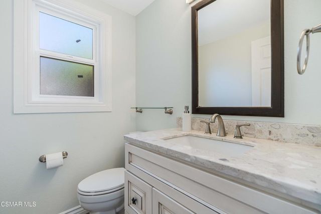 688 Velarde Drive, Thousand Oaks, CA 91360