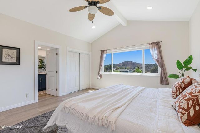 688 Velarde Drive, Thousand Oaks, CA 91360