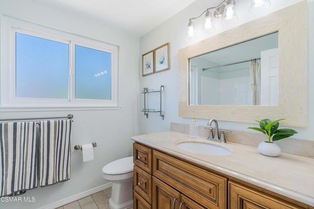 688 Velarde Drive, Thousand Oaks, CA 91360