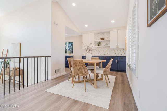 688 Velarde Drive, Thousand Oaks, CA 91360