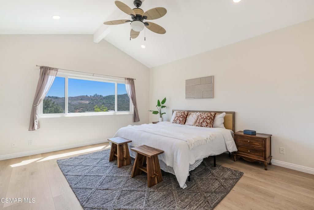 688 Velarde Drive, Thousand Oaks, CA 91360 — photo 4