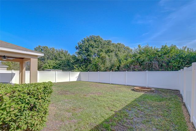 11614 WARREN OAKS PLACE, Riverview, FL 33578