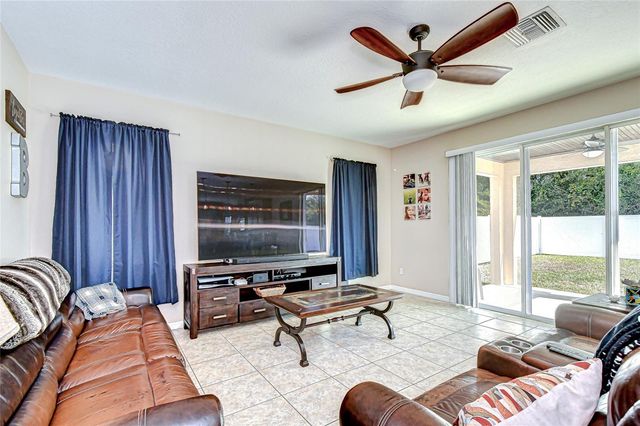 11614 WARREN OAKS PLACE, Riverview, FL 33578