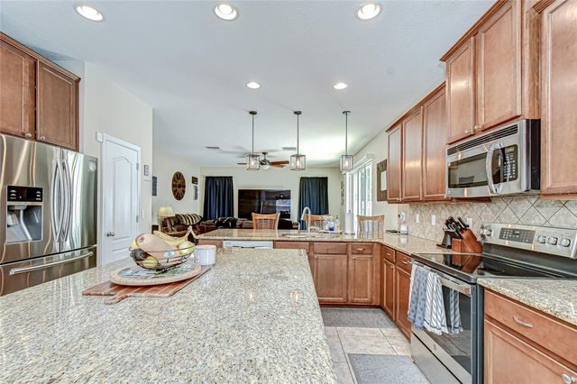 11614 WARREN OAKS PLACE, Riverview, FL 33578