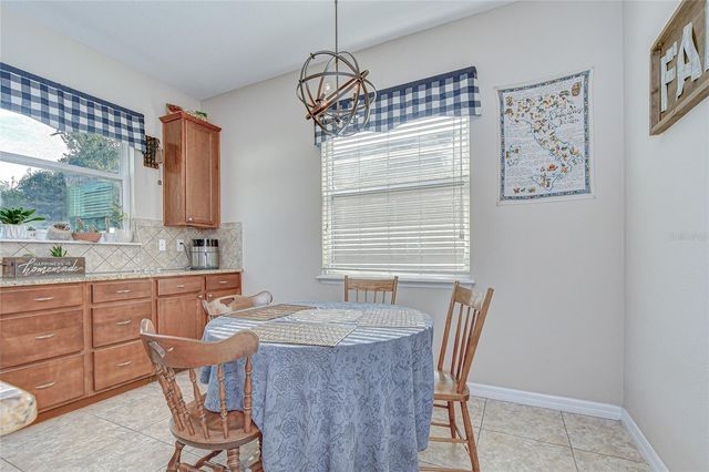 11614 WARREN OAKS PLACE, Riverview, FL 33578