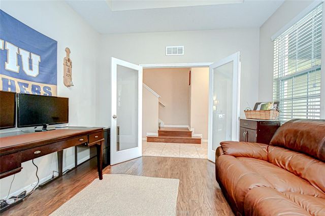 11614 WARREN OAKS PLACE, Riverview, FL 33578