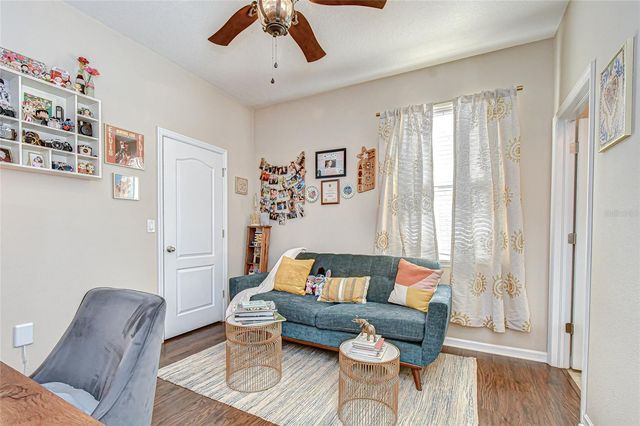 11614 WARREN OAKS PLACE, Riverview, FL 33578