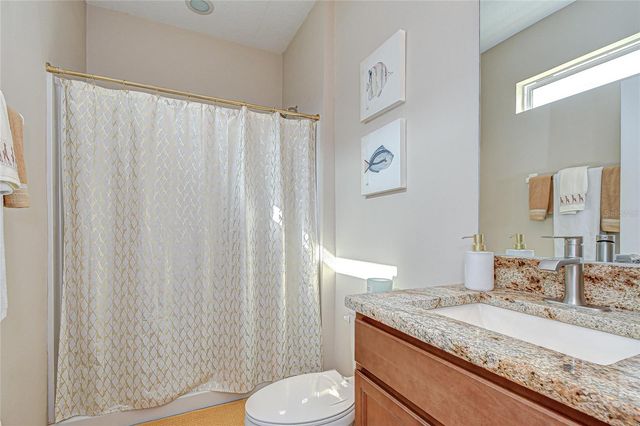 11614 WARREN OAKS PLACE, Riverview, FL 33578