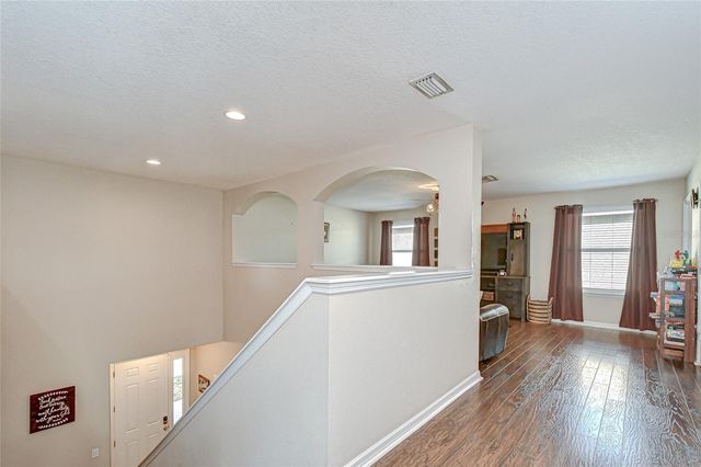 11614 WARREN OAKS PLACE, Riverview, FL 33578