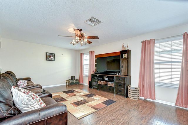 11614 WARREN OAKS PLACE, Riverview, FL 33578