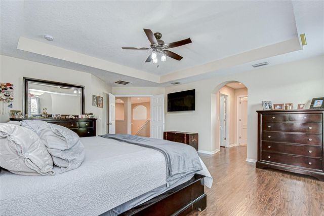 11614 WARREN OAKS PLACE, Riverview, FL 33578