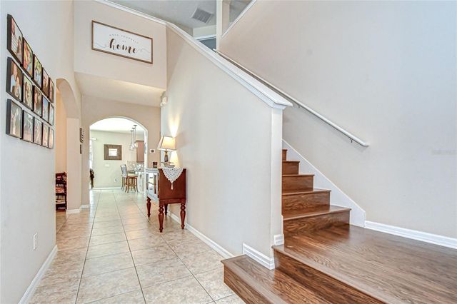 11614 WARREN OAKS PLACE, Riverview, FL 33578