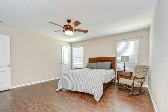 11614 WARREN OAKS PLACE, Riverview, FL 33578