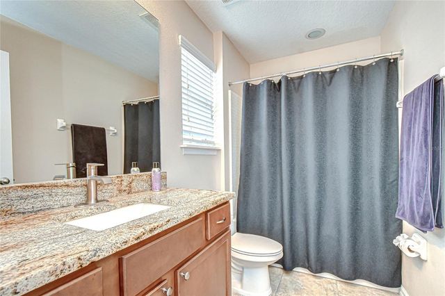 11614 WARREN OAKS PLACE, Riverview, FL 33578