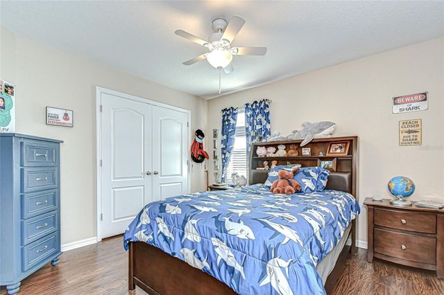 11614 WARREN OAKS PLACE, Riverview, FL 33578