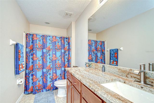 11614 WARREN OAKS PLACE, Riverview, FL 33578