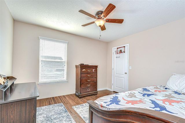 11614 WARREN OAKS PLACE, Riverview, FL 33578