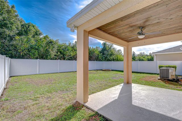 11614 WARREN OAKS PLACE, Riverview, FL 33578