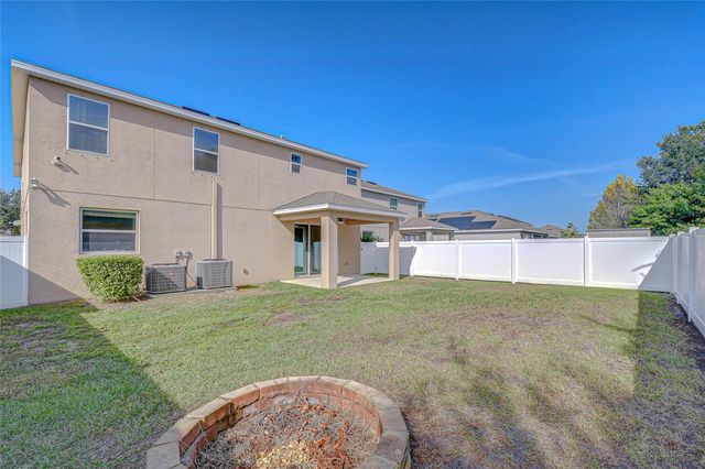 11614 WARREN OAKS PLACE, Riverview, FL 33578