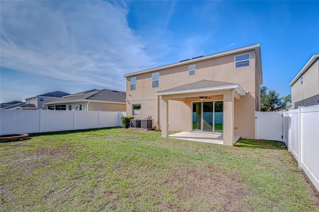 11614 WARREN OAKS PLACE, Riverview, FL 33578