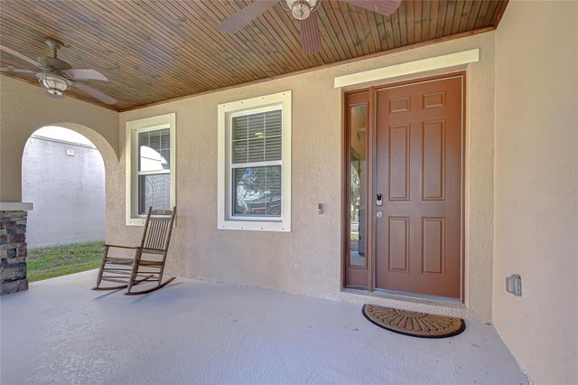 11614 WARREN OAKS PLACE, Riverview, FL 33578