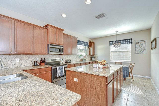 11614 WARREN OAKS PLACE, Riverview, FL 33578