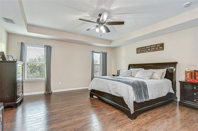 11614 WARREN OAKS PLACE, Riverview, FL 33578