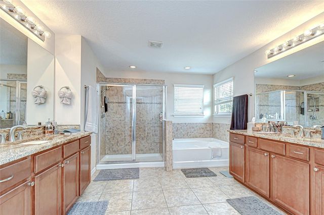 11614 WARREN OAKS PLACE, Riverview, FL 33578