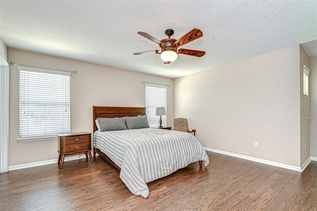 11614 WARREN OAKS PLACE, Riverview, FL 33578