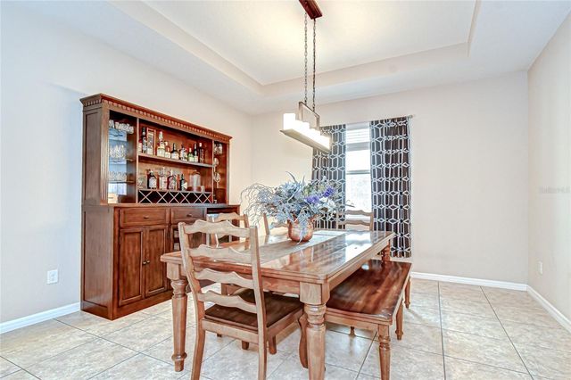 11614 WARREN OAKS PLACE, Riverview, FL 33578