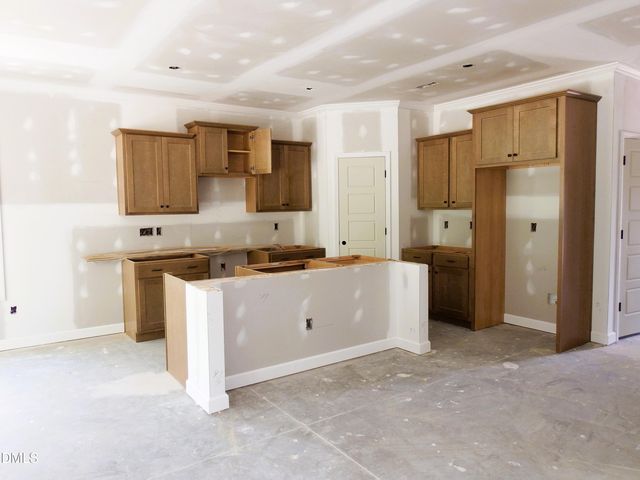 4840 Danastas Avenue, Hope Mills, NC 28348