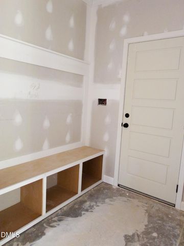 4840 Danastas Avenue, Hope Mills, NC 28348