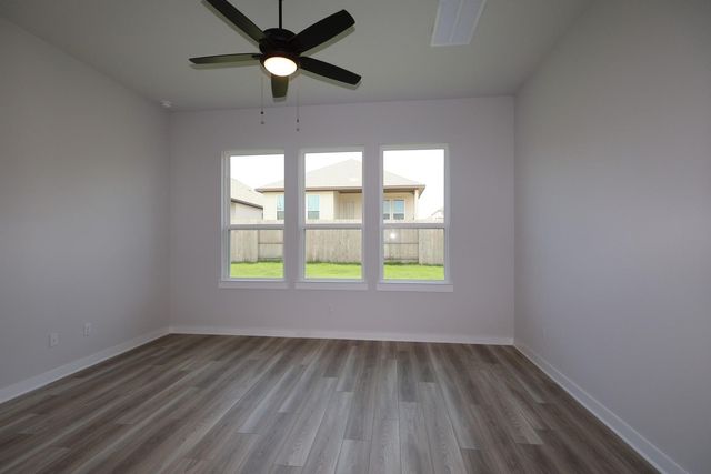 328 Marisol Bend, Georgetown, TX 78626