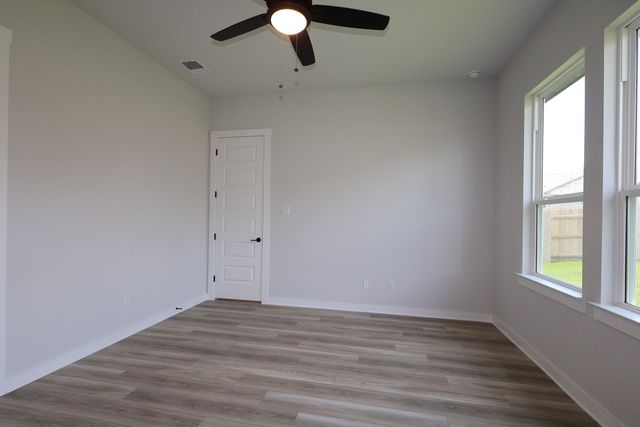 328 Marisol Bend, Georgetown, TX 78626