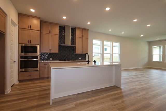 328 Marisol Bend, Georgetown, TX 78626