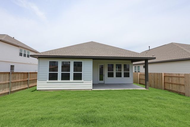 328 Marisol Bend, Georgetown, TX 78626