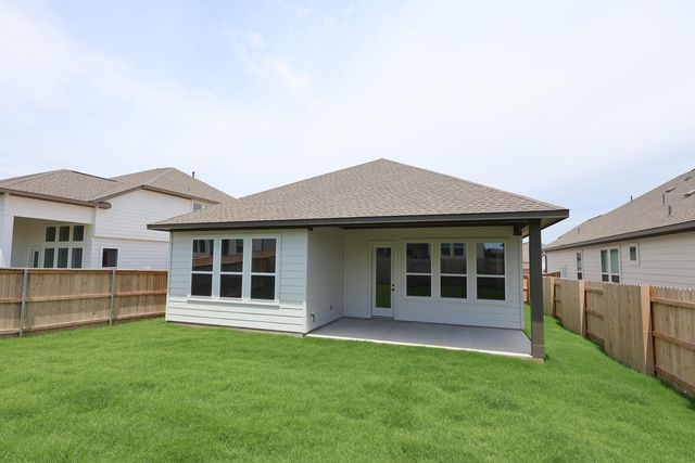 328 Marisol Bend, Georgetown, TX 78626