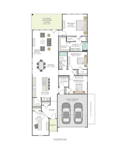 328 Marisol Bend, Georgetown, TX 78626