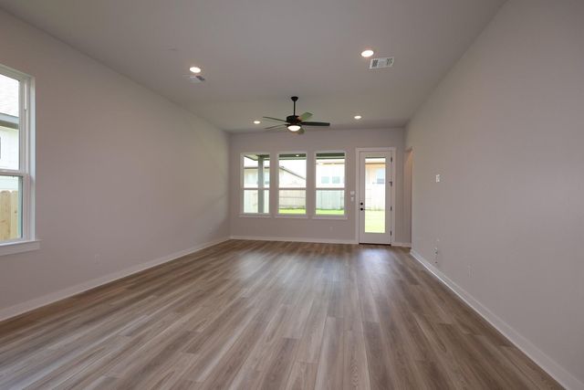 328 Marisol Bend, Georgetown, TX 78626