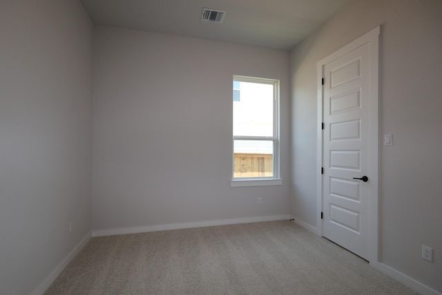 328 Marisol Bend, Georgetown, TX 78626